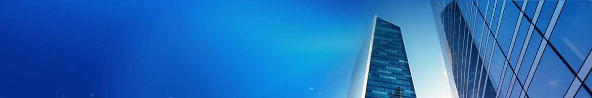 麻将推推乐怎么玩教程